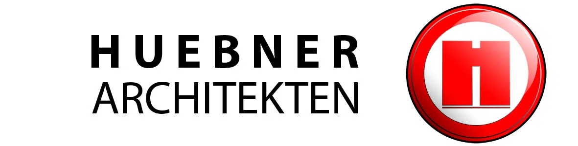 Huebner Architekten